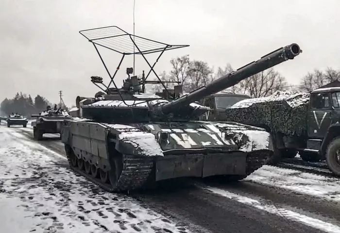 Ked si myslte, e vs suiak obrni pred raketou